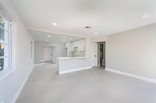 1161 NW 105th Terrace, Miami, FL 33150 - Photo 1