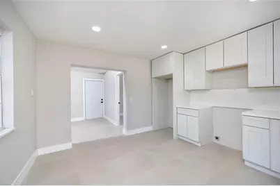 1161 NW 105th Terrace, Miami, FL 33150 - Photo 10