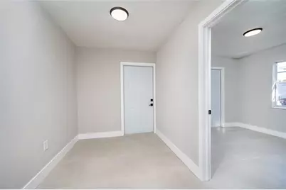 1161 NW 105th Terrace, Miami, FL 33150 - Photo 14