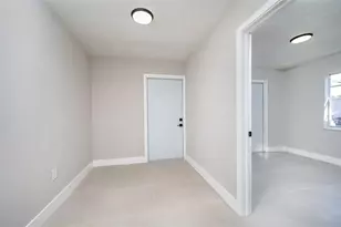 1161 NW 105th Terrace, Miami, FL 33150 - Photo 14