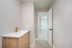 1161 NW 105th Terrace, Miami, FL 33150 - Photo 12