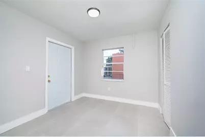 1161 NW 105th Terrace, Miami, FL 33150 - Photo 10