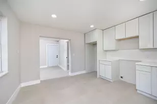 1161 NW 105th Terrace, Miami, FL 33150 - Photo 6