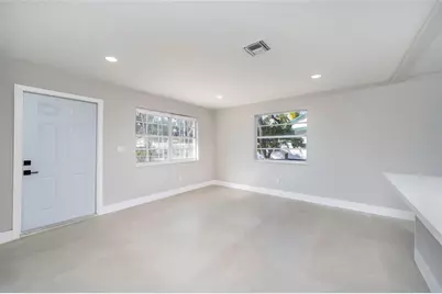 1161 NW 105th Terrace, Miami, FL 33150 - Photo 12