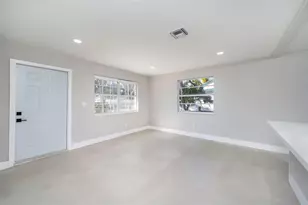 1161 NW 105th Terrace, Miami, FL 33150 - Photo 12