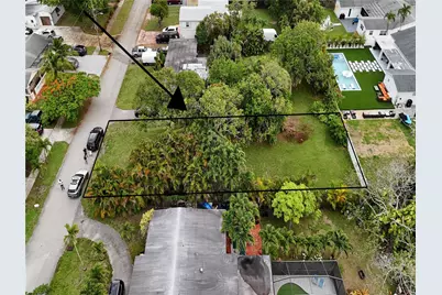 524 SW 5 Avenue, Hallandale Beach, FL 33009 - Photo 4