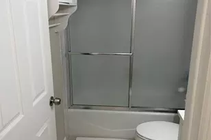 [Address not provided], Lauderdale Lakes, FL 33319 - Photo 12