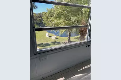 [Address not provided], Lauderdale Lakes, FL 33319 - Photo 22