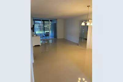 [Address not provided], Lauderdale Lakes, FL 33319 - Photo 14