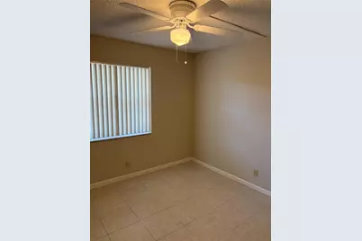 [Address not provided], Lauderdale Lakes, FL 33319 - Photo 16