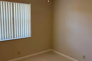 [Address not provided], Lauderdale Lakes, FL 33319 - Photo 16