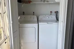 [Address not provided], Lauderdale Lakes, FL 33319 - Photo 24