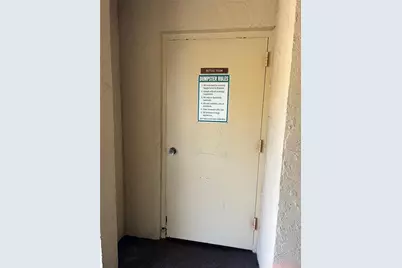 [Address not provided], Lauderdale Lakes, FL 33319 - Photo 28