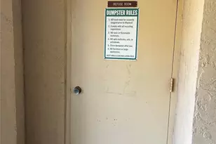 [Address not provided], Lauderdale Lakes, FL 33319 - Photo 28