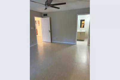 [Address not provided], Lauderdale Lakes, FL 33319 - Photo 6