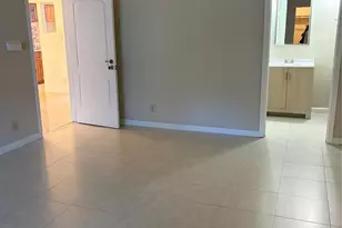 [Address not provided], Lauderdale Lakes, FL 33319 - Photo 6