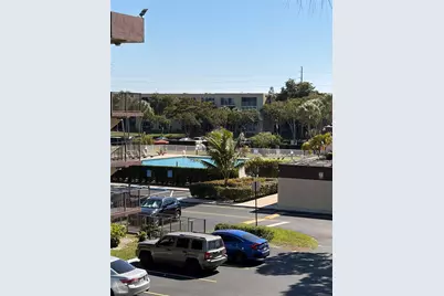 [Address not provided], Lauderdale Lakes, FL 33319 - Photo 1