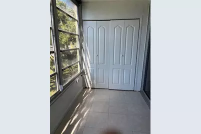 [Address not provided], Lauderdale Lakes, FL 33319 - Photo 26