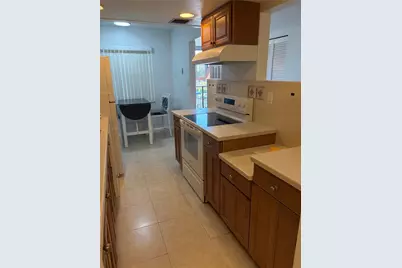 [Address not provided], Lauderdale Lakes, FL 33319 - Photo 18