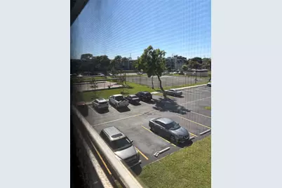 [Address not provided], Lauderdale Lakes, FL 33319 - Photo 4