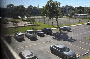 [Address not provided], Lauderdale Lakes, FL 33319 - Photo 4