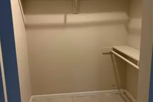 [Address not provided], Lauderdale Lakes, FL 33319 - Photo 8