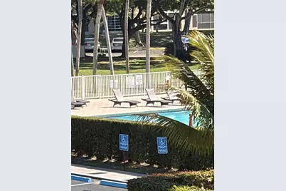 [Address not provided], Lauderdale Lakes, FL 33319 - Photo 2