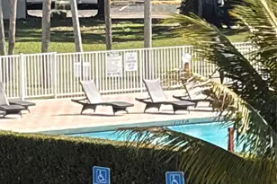 [Address not provided], Lauderdale Lakes, FL 33319 - Photo 2