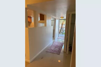 [Address not provided], Lauderdale Lakes, FL 33319 - Photo 20