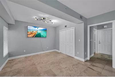 832 N Victoria Park Road #832, Fort Lauderdale, FL 33304 - Photo 32