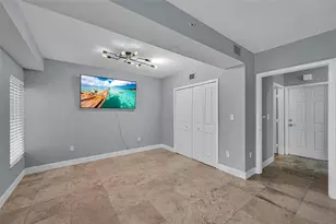 832 N Victoria Park Rd, Fort Lauderdale, FL 33304 - Photo 32