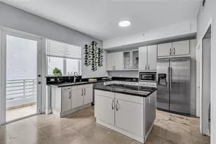 832 N Victoria Park Rd, Fort Lauderdale, FL 33304 - Photo 6