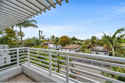 832 N Victoria Park Road #832, Fort Lauderdale, FL 33304 - Photo 18