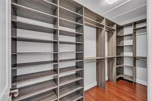 832 N Victoria Park Rd, Fort Lauderdale, FL 33304 - Photo 20