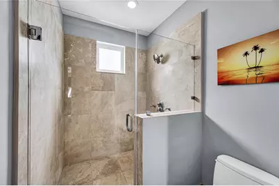 832 N Victoria Park Road #832, Fort Lauderdale, FL 33304 - Photo 22