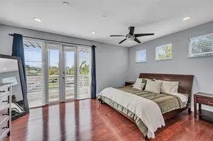 832 N Victoria Park Rd, Fort Lauderdale, FL 33304 - Photo 14