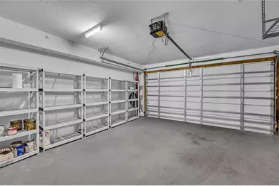 832 N Victoria Park Road #832, Fort Lauderdale, FL 33304 - Photo 34