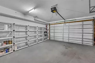 832 N Victoria Park Rd, Fort Lauderdale, FL 33304 - Photo 34