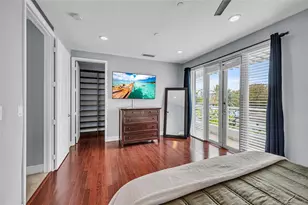 832 N Victoria Park Rd, Fort Lauderdale, FL 33304 - Photo 16