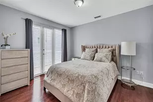 832 N Victoria Park Rd, Fort Lauderdale, FL 33304 - Photo 24