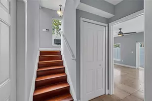 832 N Victoria Park Rd, Fort Lauderdale, FL 33304 - Photo 28