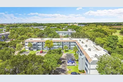 8351 Sands Point Boulevard #A104, Fort Lauderdale, FL 33321 - Photo 1