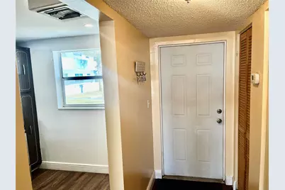 8351 Sands Point Boulevard #A104, Fort Lauderdale, FL 33321 - Photo 4