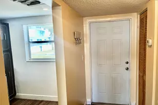 8351 Sands Point Blvd, Tamarac, FL 33321 - Photo 4