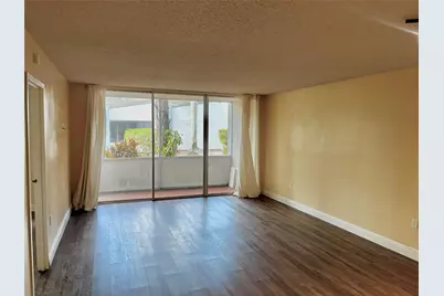 8351 Sands Point Boulevard #A104, Fort Lauderdale, FL 33321 - Photo 6