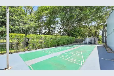 8351 Sands Point Boulevard #A104, Fort Lauderdale, FL 33321 - Photo 30