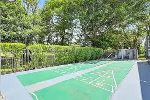 8351 Sands Point Blvd, Tamarac, FL 33321 - Photo 30