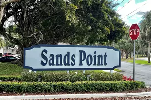 8351 Sands Point Blvd, Tamarac, FL 33321 - Photo 26