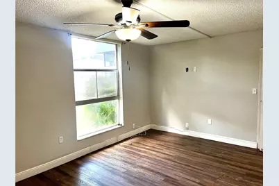 8351 Sands Point Boulevard #A104, Fort Lauderdale, FL 33321 - Photo 16