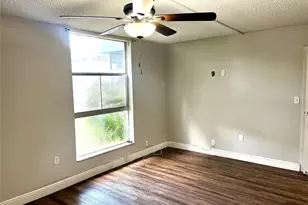 8351 Sands Point Blvd, Tamarac, FL 33321 - Photo 16